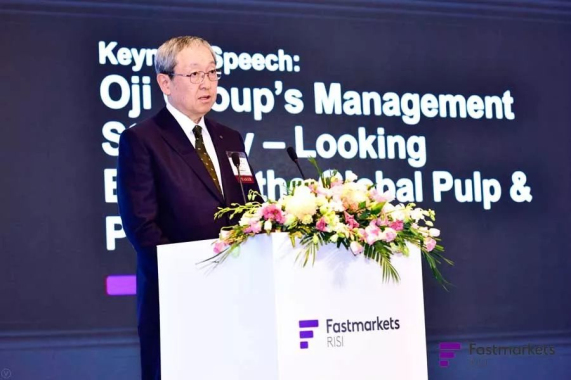 1560323022.jpg 2019052402.jpg