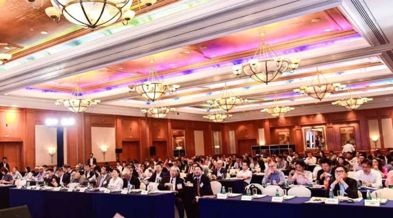 1560323052.jpg 2019052404.jpg