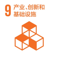 1560323340.jpg 2019041903.jpg