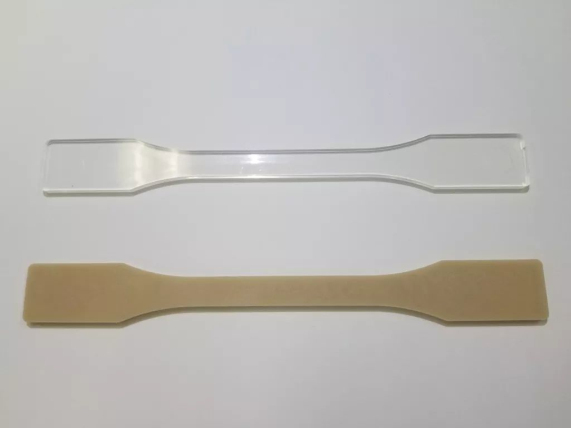 1560324018.jpg 2018101003.jpg