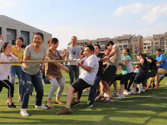 1560324406.jpg 2018090810.jpg