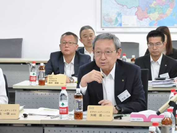 1560325726.jpg 2018073004.jpg