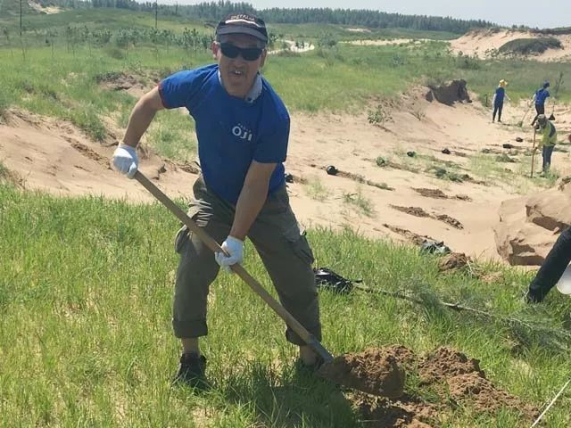 1560326250.jpg 20180701007.jpg