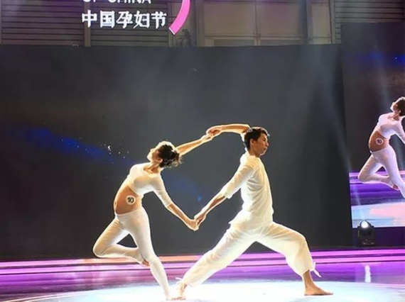 1560390919.jpg 20171026-05.jpg