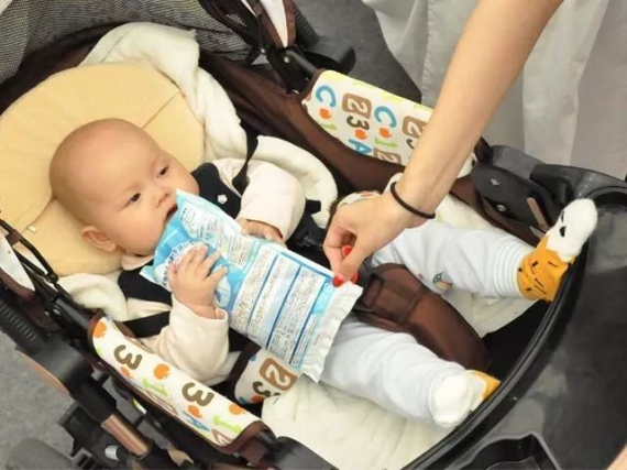 1560390941.jpg 20171026-11.jpg