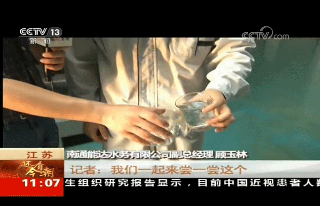 1560391283.gif 20170920-005.gif