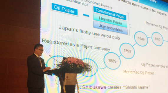 1560396517.jpg 2-2.jpg