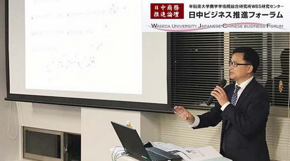 1560396785.jpg 011.jpg