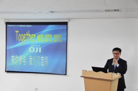 1560409836.jpg 2.jpg