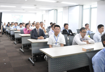 1560409842.jpg 3.jpg