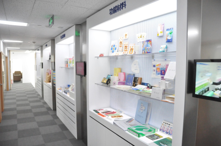 1560409851.jpg 6.jpg