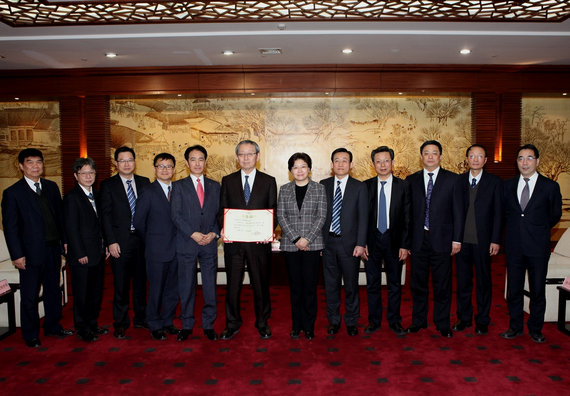 1560410749.jpg 20160201-002-thumb-570x396-223.jpg