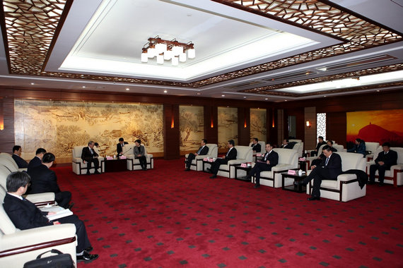 1560410761.jpg 20160201-4-thumb-570x380-215.jpg