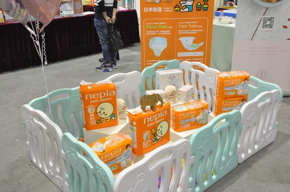 1560411193.jpg 20151029-6-thumb-570x378-203.jpg