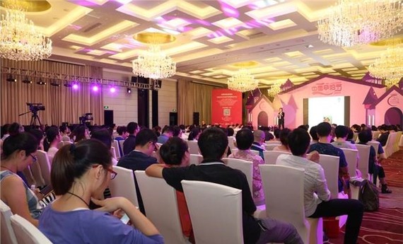 1560411597.jpg 20150918-4-thumb-570x345-185.jpg