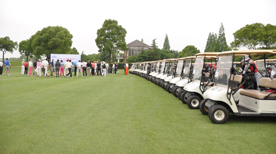 1560413663.png 0609_2-thumb-570x318-141.png