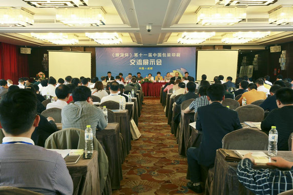 1560414737.jpg ojinew201405-1.jpg