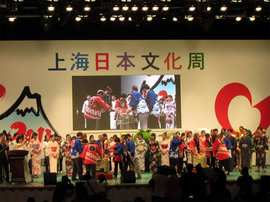 1560418562.jpg 201100927a.jpg