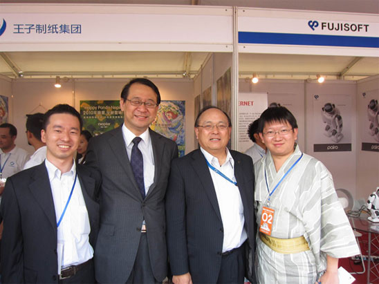 1560418581.jpg 201100927b.jpg