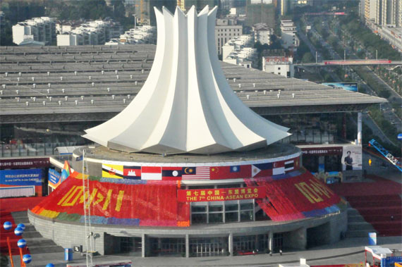 1560475330.jpg 20101028e.jpg