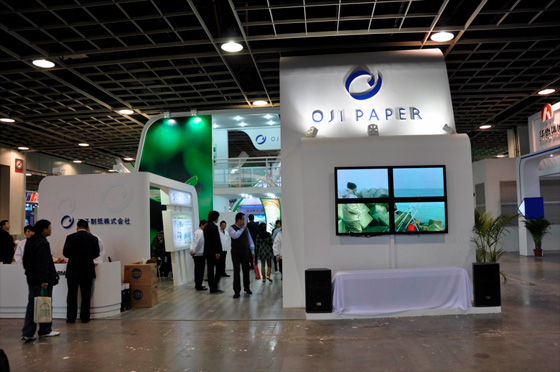 1560476590.jpg 20091124c.jpg