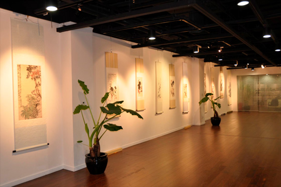 1560476832.jpg 20091104d.jpg