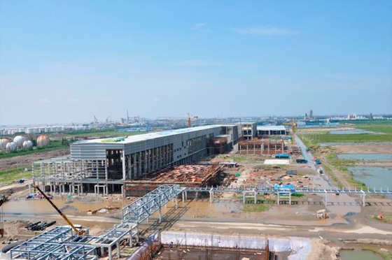 1560478786.jpg 20090824d.jpg