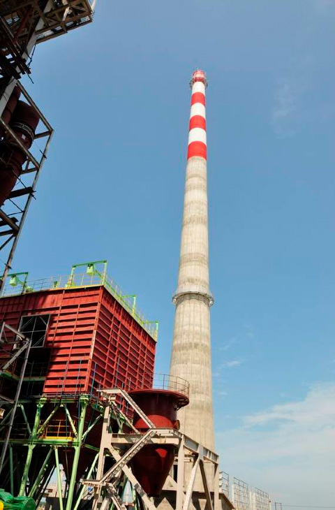 1560478812.jpg 20090824f.jpg