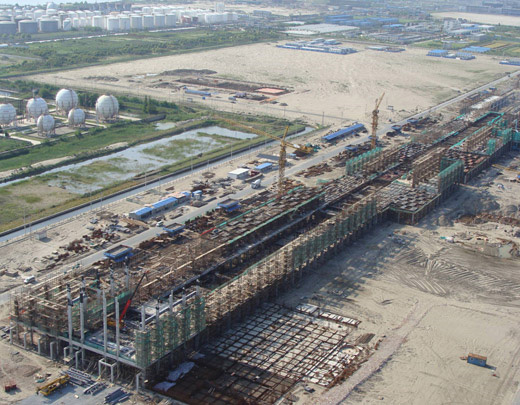 1560479727.jpg 20090608a.jpg