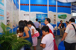 1560483326.jpg 20081115d.jpg