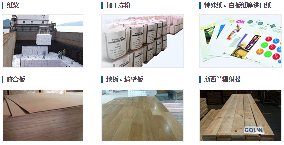 1560749648.png 生產(chǎn)環(huán)境.png