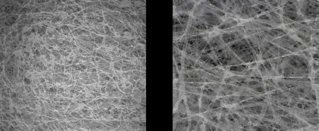 1561087359.jpg 640.webp (10).jpg