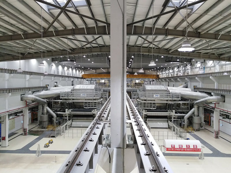 1601273124208919.jpg s2-2.jpg