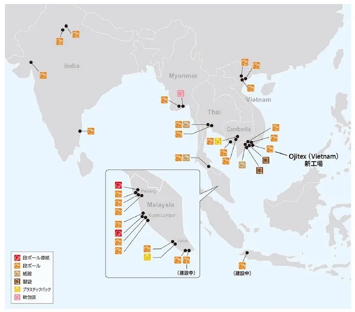 1605514526571591.jpg 640.webp (1).jpg