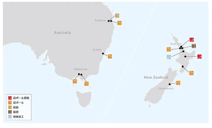 1605514531505020.jpg 640.webp (2).jpg