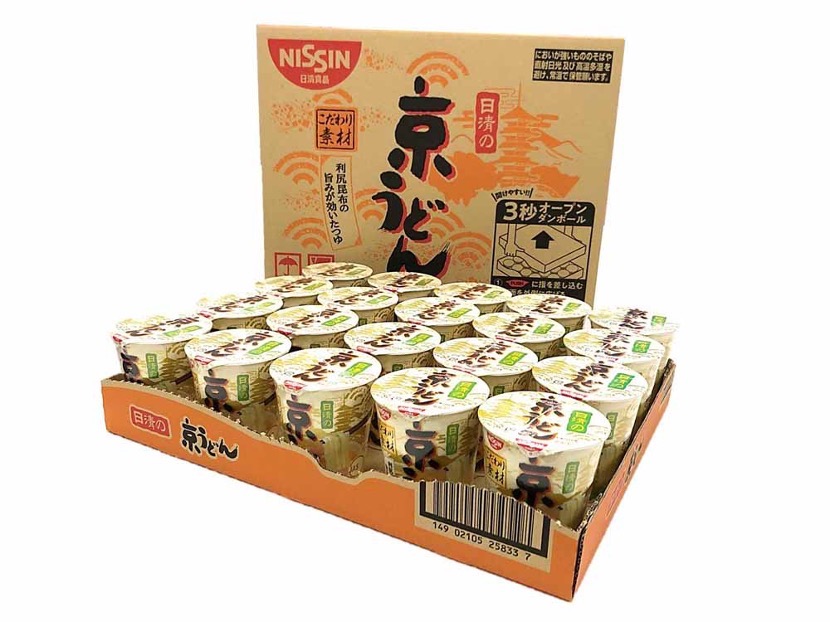 1612751905279405.jpg 2.jpg