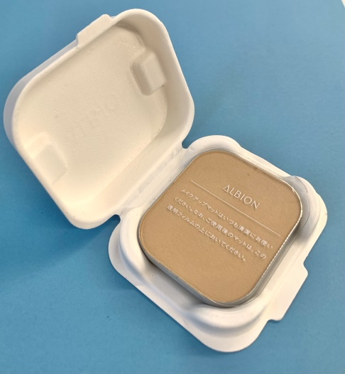 1628819813605155.png 圖片2.png