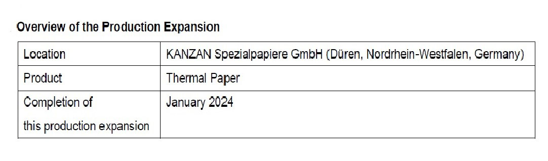 1650348737125424.jpg 熱敏紙1.jpg