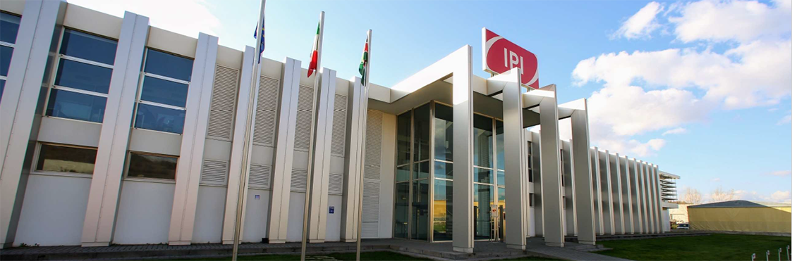 1677825596582521.png IPIのペルージャ工場の寫真_2-1.png