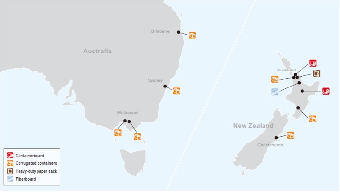 1688375318117644.jpg 微信圖片_20230703165332.jpg