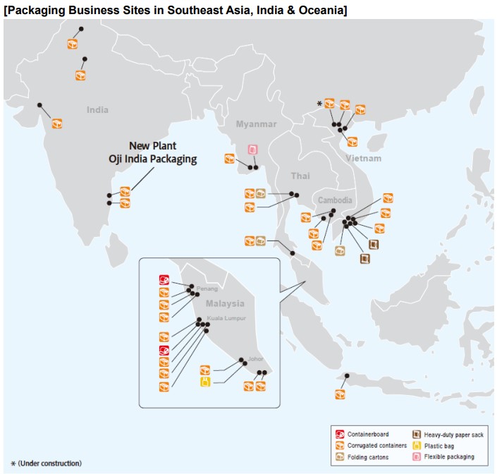1688375325674049.jpg 微信圖片_20230703165336.jpg