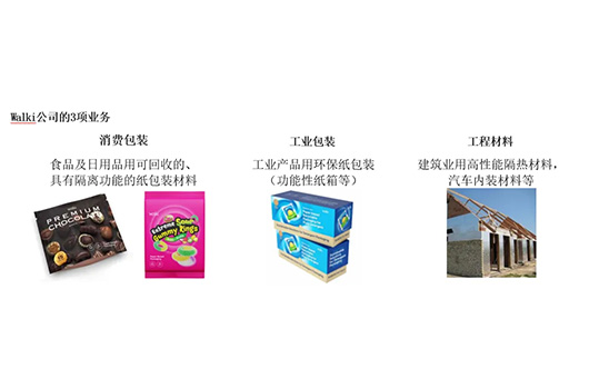 1713937705488711.jpg 6618f3e058c7f 拷貝.jpg