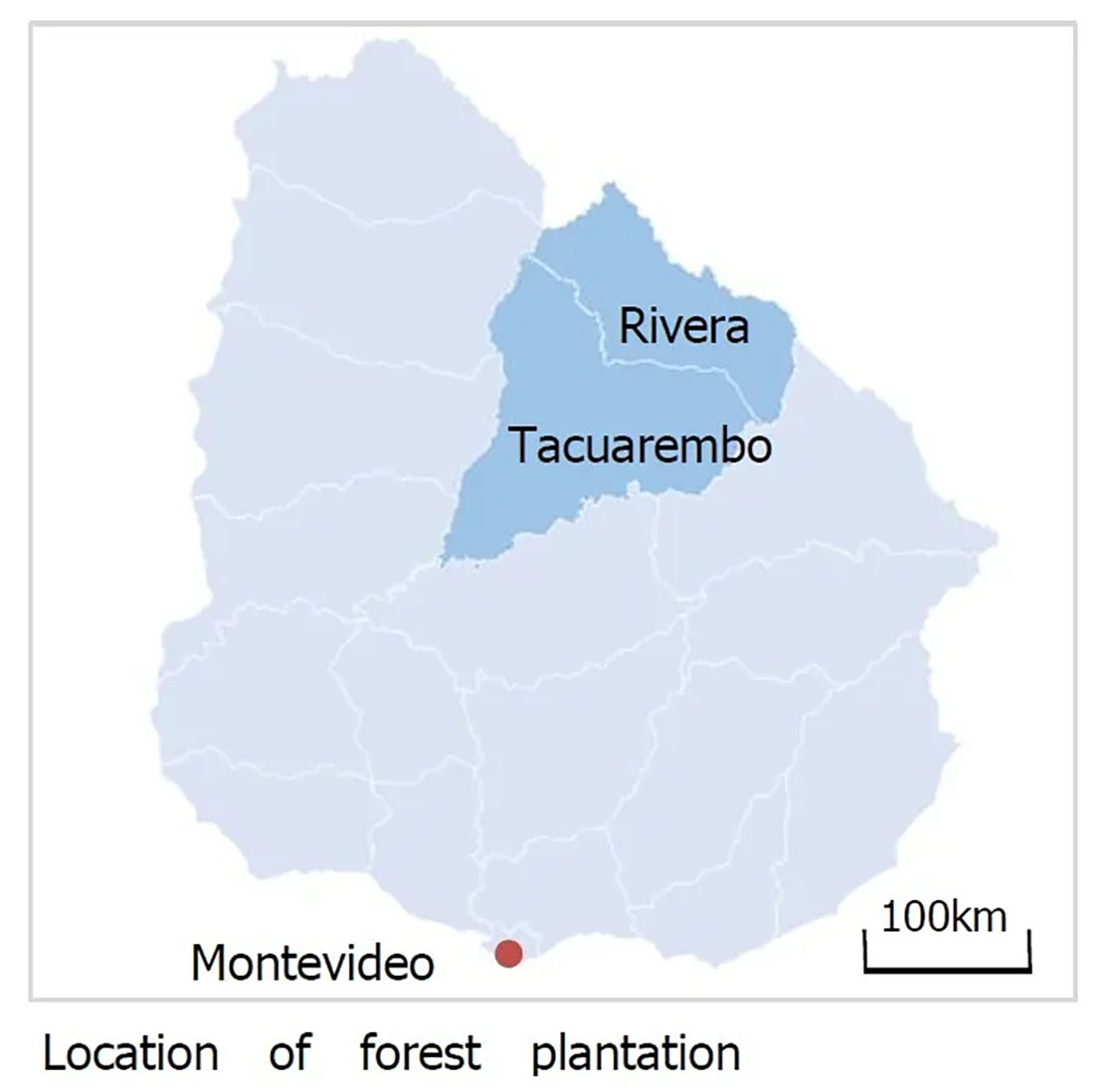 1716515096948893.jpg 640_wx_fmt=jpeg&from=appmsg&tp=webp&wxfrom=5&wx_lazy=1&wx_co=1.webp (2).jpg