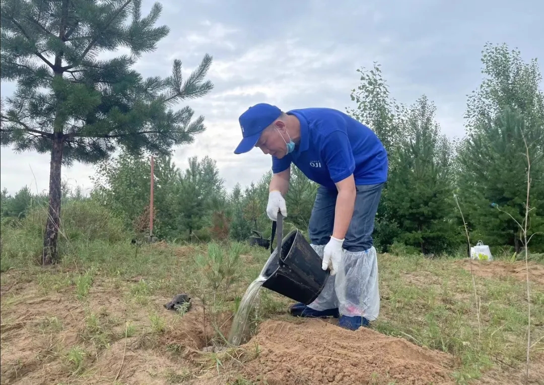 1719801468106266.jpg 640_wx_fmt=jpeg&from=appmsg&tp=webp&wxfrom=5&wx_lazy=1&wx_co=1.webp (11).jpg