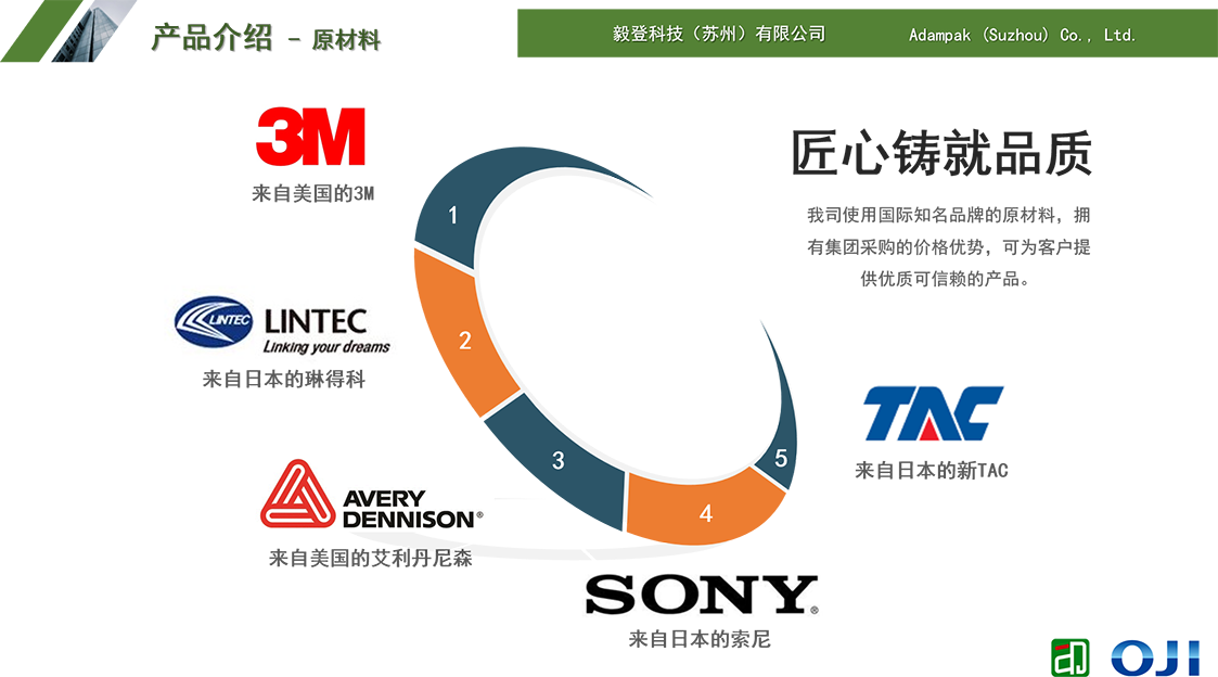 1733903390550720.png 圖片5.png