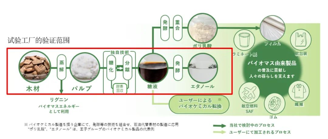 1749008363242354.jpg 640 (6).jpg