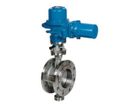 늄�ܛ�ܷ���y