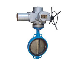 늄ӌ��AӲ�ܷ���y