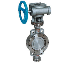 ΁݆���A��̖���y