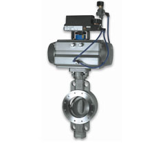 �pƫ�Č��A���y